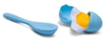 Egg Party Egg-and-Spoon Race thumbnail