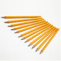 Classroom Pencils, 12 pcs thumbnail
