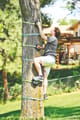 Slackers Tree Climbing Holds thumbnail
