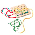 Look and Lace - Fine Motor Skills thumbnail