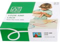 Look and Lace - Fine Motor Skills thumbnail