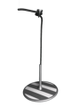 SWNX Under-Desk Foot Swing One - Rubber thumbnail