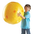 Giant Inflatable Solar System, 13 pcs thumbnail