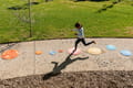 Solar System Rubber Mats, 10 pcs thumbnail