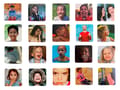 Feelings & Emotions Sorting Bags thumbnail