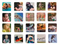 Feelings & Emotions Sorting Bags thumbnail