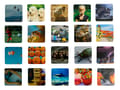 Feelings & Emotions Sorting Bags thumbnail