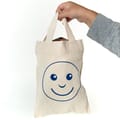 Feelings & Emotions Sorting Bags thumbnail