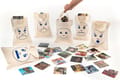 Feelings & Emotions Sorting Bags thumbnail