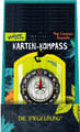 Pocket Compass thumbnail
