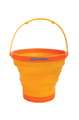 Collapsible Bucket - 2 L thumbnail
