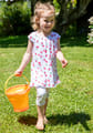Collapsible Bucket - 2 L thumbnail