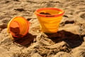 Collapsible Bucket - 2 L thumbnail