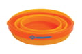 Collapsible Bucket - 2 L thumbnail