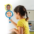 See My Feelings Mirror thumbnail