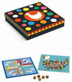 Game Collection (from 4-6 yrs) - Incl. 12 Games thumbnail