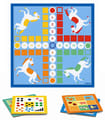 Game Collection (from 4-6 yrs) - Incl. 12 Games thumbnail