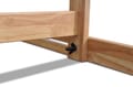 Rubberwood Ladder Toss thumbnail