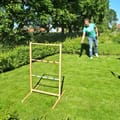 Rubberwood Ladder Toss thumbnail
