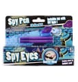 Spy Glasses with Magic UV Pen thumbnail