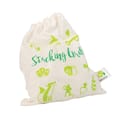 Stacking Animals - Garden Friends, 13 pcs thumbnail