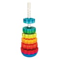 SpinAgain Spinning Stacking Toy thumbnail