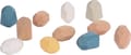 Wooden Stacking Stones, 36 pcs thumbnail