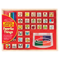 Stamp Set - Favourite Things & Emojis thumbnail
