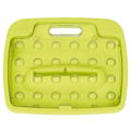 Mosaic Pegboard FantaColor - Baby, 30 pcs thumbnail