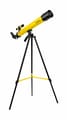 Telescope for Stargazing and Bird-Watching thumbnail