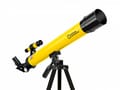 Telescope for Stargazing and Bird-Watching thumbnail