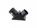 Telescope for Stargazing and Bird-Watching thumbnail