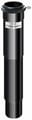 Telescope for Stargazing and Bird-Watching thumbnail