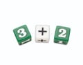 Math Game - Sum Swamp thumbnail