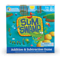 Math Game - Sum Swamp thumbnail