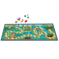 Math Game - Sum Swamp thumbnail