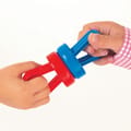 Super Magnets, 2 pcs thumbnail