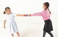 Super Magnets, 2 pcs thumbnail