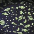 Glow in the Dark - Starry Sky, 500+ pcs thumbnail