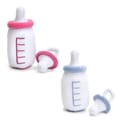 Rubens Baby Accs. - Bottle & Pacifier thumbnail