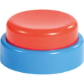 Answer Buzzer thumbnail