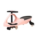 Swingcar - Pink thumbnail