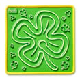 Mindful Maze Tactile Breathing Exerciser thumbnail