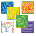 Mindful Maze Tactile Breathing Exerciser thumbnail