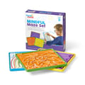 Mindful Maze Tactile Breathing Exerciser thumbnail