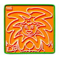 Mindful Maze Tactile Breathing Exerciser thumbnail