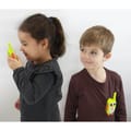 Walkie Talkie Junior thumbnail