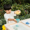 Bath Fun - Bath Toy Eggs thumbnail