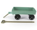 Blue Marine - Pull-Along Wagon L: 54 cm thumbnail