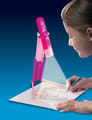 Drawing Projector - Fairy Tale thumbnail